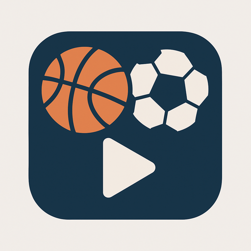 XKTY Logo