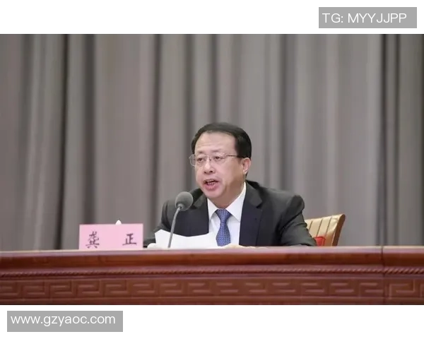 廊坊市杰出体育明星排行榜揭晓他们的成就与影响力分析