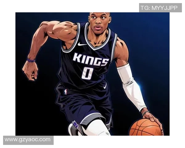 最难忘的体育明星排行榜揭晓那些改变历史的传奇人物