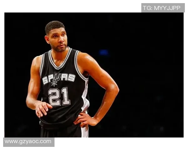 比尔拉塞尔如何塑造新时代篮球领袖的精神与价值观 比尔拉塞尔如何塑造新时代篮球领袖的精神与价值观