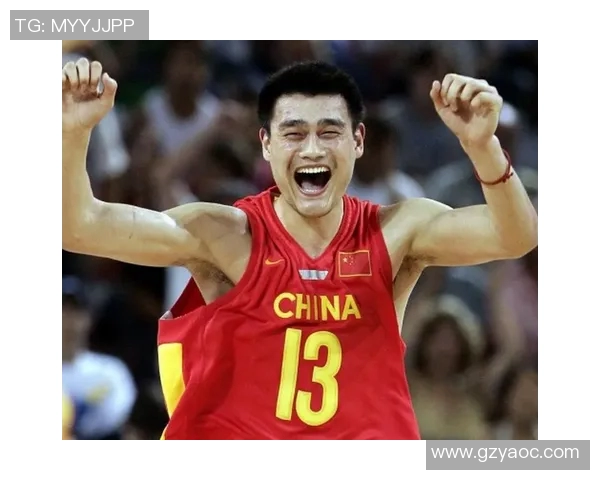 我国体育明星排行榜揭晓谁将成为全民偶像引发热议