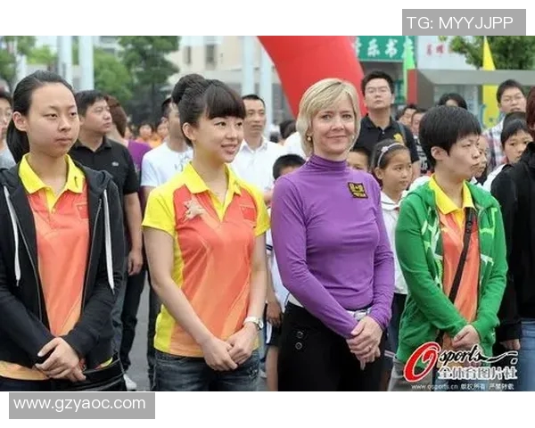 斯坦福大学体育明星在全国高校中的排名情况分析与探讨