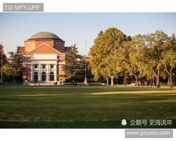 福建省体育界的十位杰出明星及其成就分析 福建省体育界的十位杰出明星及其成就分析