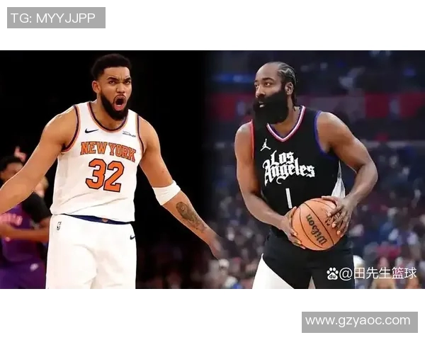 美国体育明星表现最差排行榜揭晓谁是最烂运动员的赢家