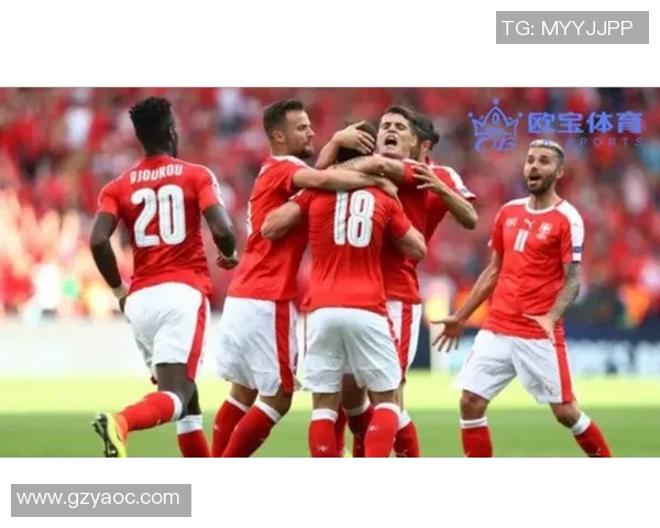 瑞士体育明星风云榜揭晓谁将登顶荣耀之巅 瑞士体育明星风云榜揭晓谁将登顶荣耀之巅