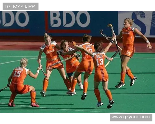 荷兰女体育明星排行榜揭晓她们的成就与影响力引发关注