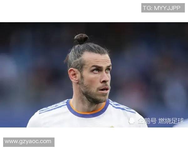 维尼修斯的场外生活揭秘探索他的个人兴趣与独特生活方式