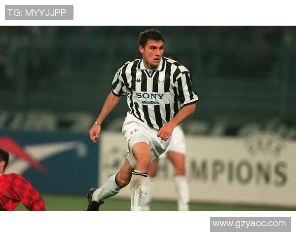 维埃里如何从AC米兰的边缘球员崛起为意大利国家队的锋线巨星