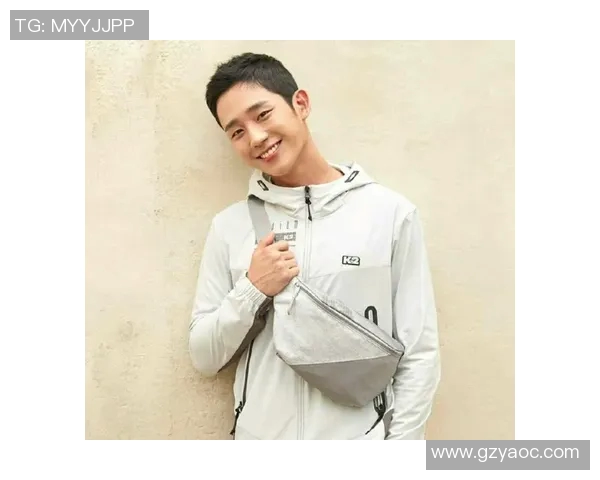 韩国体育明星C位排名榜揭晓谁将成为最受欢迎的运动偶像 韩国体育明星C位排名榜揭晓谁将成为最受欢迎的运动偶像