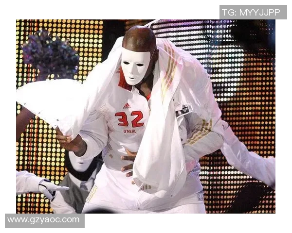 沙奎尔奥尼尔的冠军之路揭秘他成功背后的秘诀与心路历程