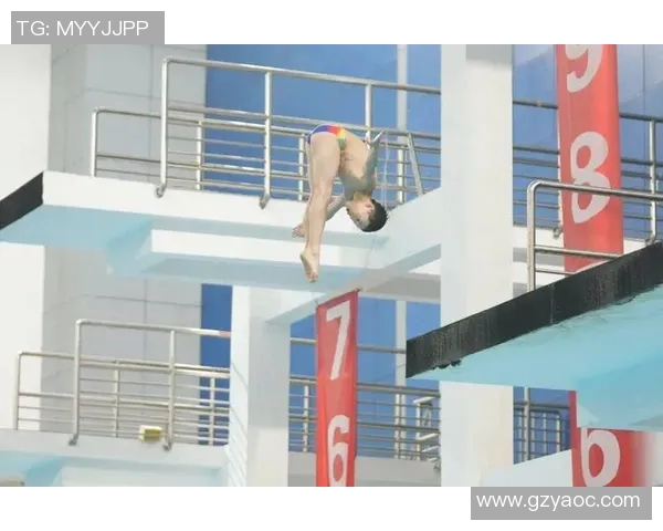 湖北体育之光十大明星运动员全解析与排名揭秘