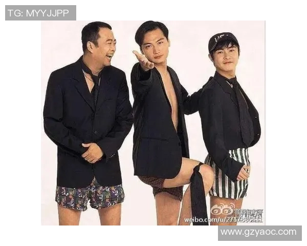 从辉煌到落魄足球明星的悲情人生与重生之路 从辉煌到落魄足球明星的悲情人生与重生之路