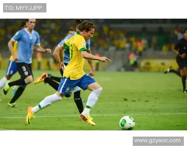 卡卡家族的足球传奇与荣耀传承揭秘 卡卡家族的足球传奇与荣耀传承揭秘