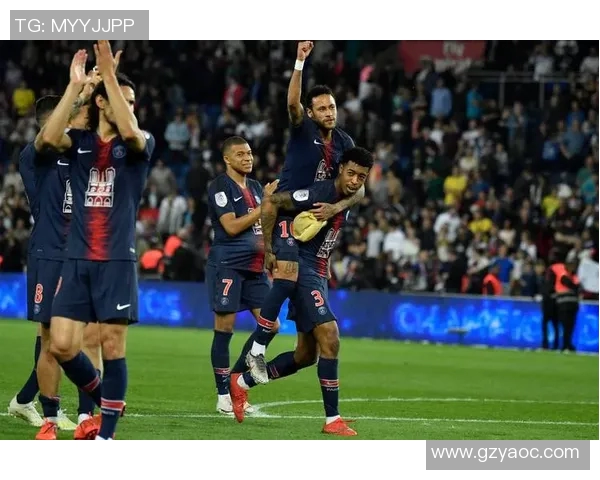 最佳足球明星射门比赛精彩回顾与技术分析让我们一起见证足球的魅力与激情 最佳足球明星射门比赛精彩回顾与技术分析让我们一起见证足球的魅力与激情