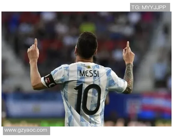 足球明星因软骨磨损退役的背后故事与职业生涯的艰辛历程 足球明星因软骨磨损退役的背后故事与职业生涯的艰辛历程