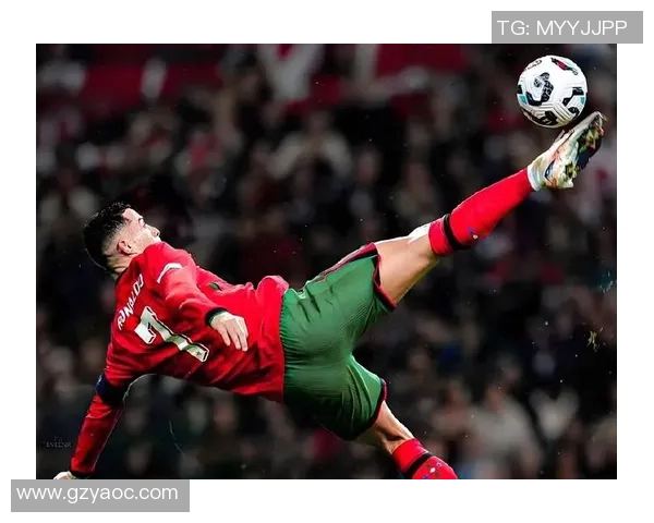 马绰号足球明星的传奇故事与辉煌成就揭秘 马绰号足球明星的传奇故事与辉煌成就揭秘