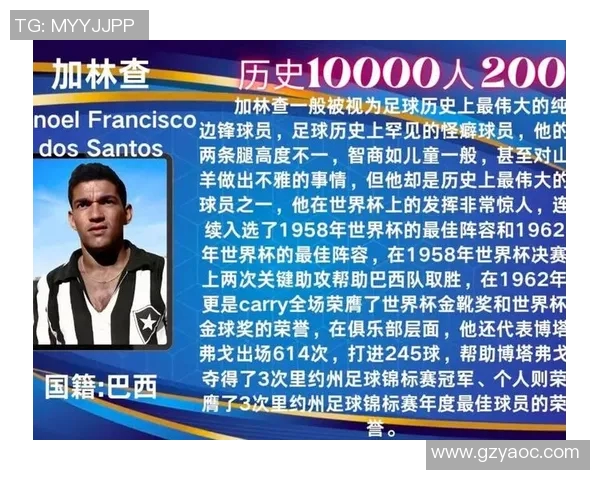 全球足球巨星齐聚盛典争夺年度最佳荣誉奖项 全球足球巨星齐聚盛典争夺年度最佳荣誉奖项