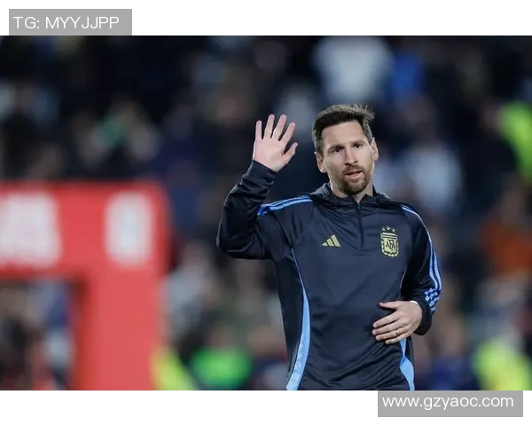 委内瑞拉10号足球明星的传奇之路与未来展望 委内瑞拉10号足球明星的传奇之路与未来展望