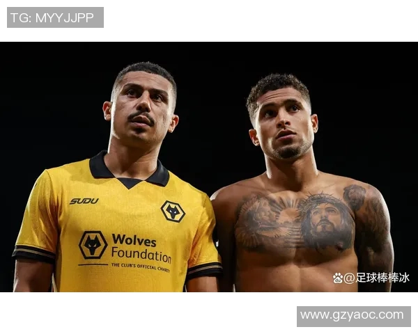 昔日球场英雄如今身陷囹圄揭示足球明星背后的黑暗与挣扎 昔日球场英雄如今身陷囹圄揭示足球明星背后的黑暗与挣扎