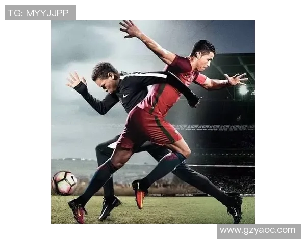 足球明星分享成功背后的励志故事与人生哲理