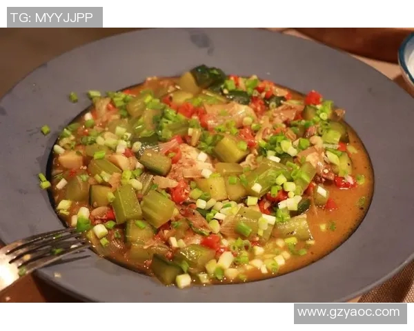 足球明星外卖美食大赏精美图片展示他们的美味选择