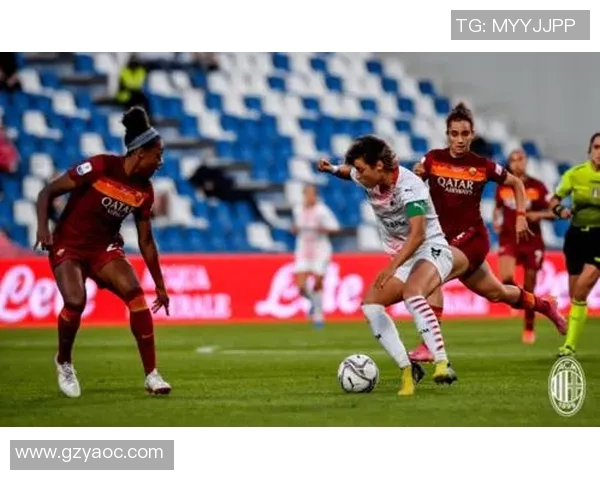 小度足球明星阵容揭秘这些球员在绿茵场上的精彩表现与成就