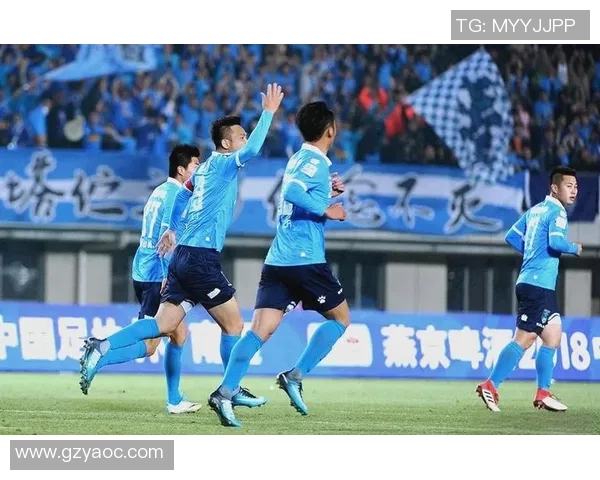 最有气场的足球明星盘点他们如何在场上场下展现魅力与领导力