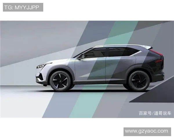 英国足球明星推荐名单揭晓这些球员将引领未来赛场风潮 英国足球明星推荐名单揭晓这些球员将引领未来赛场风潮