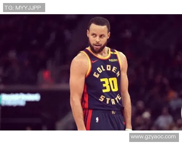 足球明星中是否也有像库里一样的传奇人物存在 足球明星中是否也有像库里一样的传奇人物存在