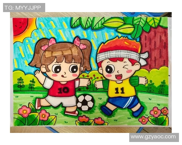 足球明星创意手工画展现运动激情与艺术魅力的完美结合