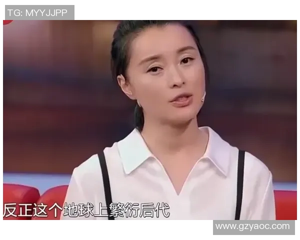 足球明星吴越的个人资料与精彩瞬间全解析