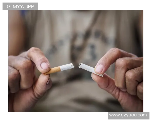 足球明星抽烟的那些事儿你知道多少揭秘他们的烟瘾与职业生涯的关系 足球明星抽烟的那些事儿你知道多少揭秘他们的烟瘾与职业生涯的关系