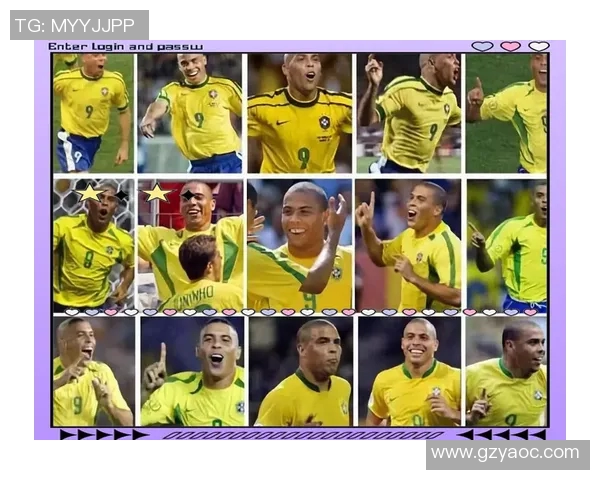 足球明星的传奇人生百态与奋斗历程揭秘 足球明星的传奇人生百态与奋斗历程揭秘