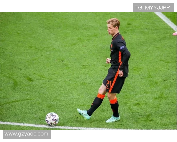 佩德里：年轻天才在足球场上的崛起与未来展望