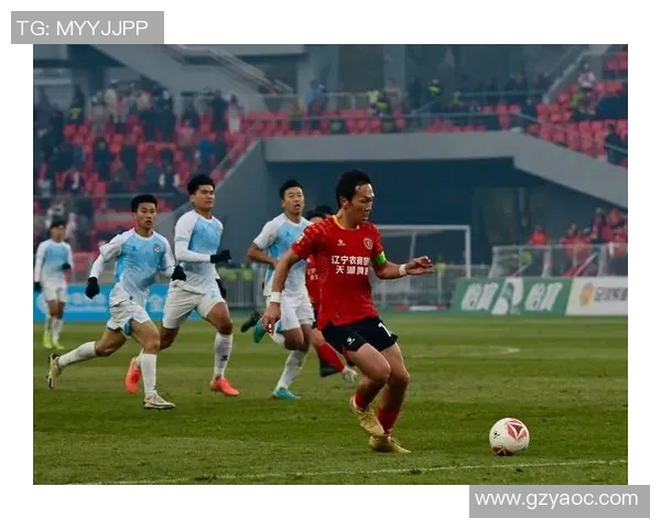 中甲激战苏州东吴迎战辽宁队全力争胜展现球队实力