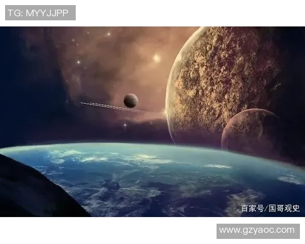 天空之下神秘人直播揭开未知面纱探索奇幻世界的旅程