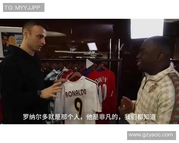 我心中永远的足球偶像是谁你知道吗 我心中永远的足球偶像是谁你知道吗