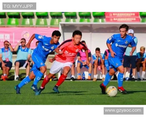 足球明星在五大联赛的辉煌历程与影响力分析