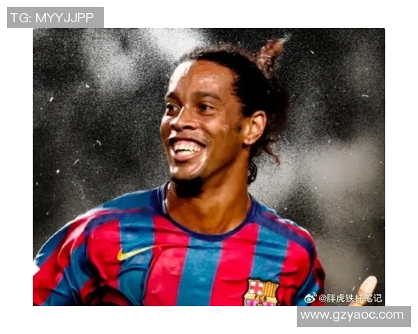 追忆因疫情离世的足球明星们的辉煌与遗憾 追忆因疫情离世的足球明星们的辉煌与遗憾