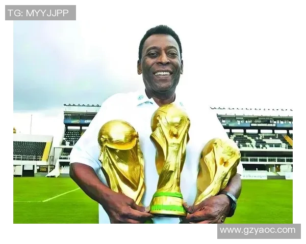 足球明星的荧幕人生:从绿茵场到电视剧的精彩转身 足球明星的荧幕人生:从绿茵场到电视剧的精彩转身