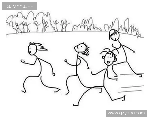 明星篮球赛的简笔画创作与技巧分享让我们一起画出精彩瞬间 明星篮球赛的简笔画创作与技巧分享让我们一起画出精彩瞬间