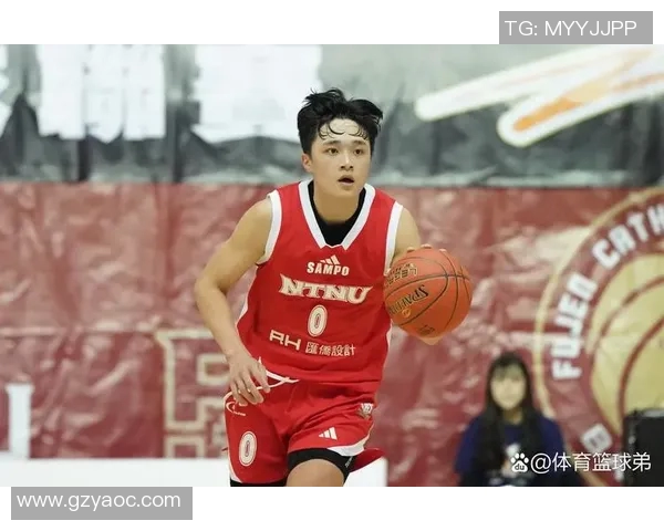 篮球明星王林的传奇之路与成长故事揭秘,如何从平凡少年崛起为篮球巨星 篮球明星王林的传奇之路与成长故事揭秘,如何从平凡少年崛起为篮球巨星