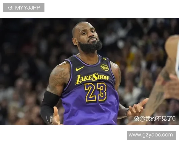 篮球明星42号的传奇之路与辉煌成就揭秘 篮球明星42号的传奇之路与辉煌成就揭秘