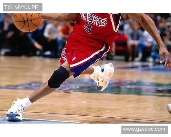 从银幕到球场他是如何蜕变为篮球明星的传奇故事