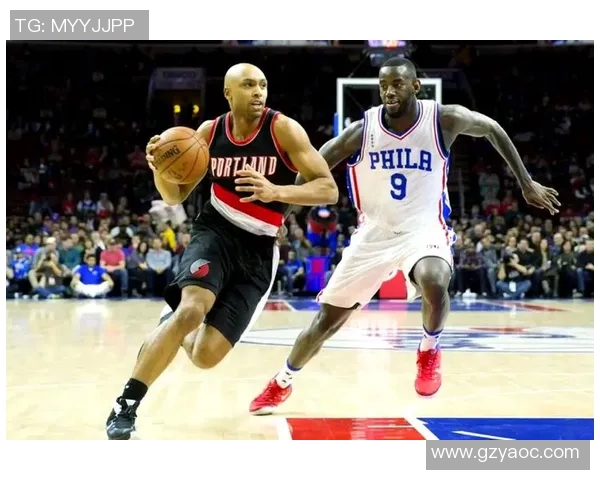 探索Gerald篮球明星的辉煌历程与成就背后的故事与启示