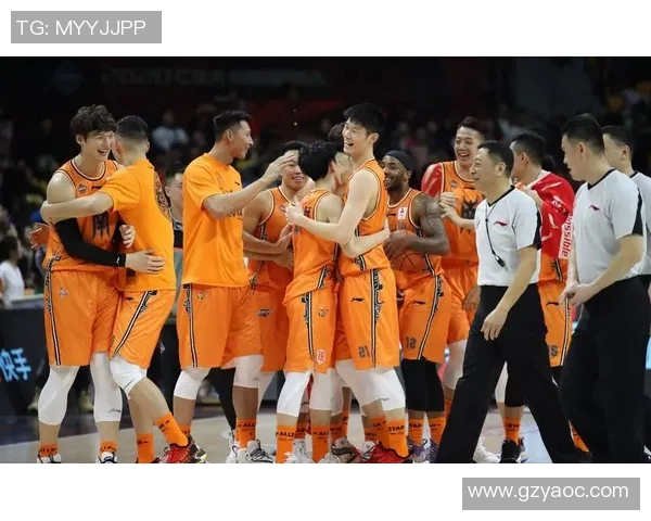 篮球明星电梯：从球场到生活的高度与挑战之旅