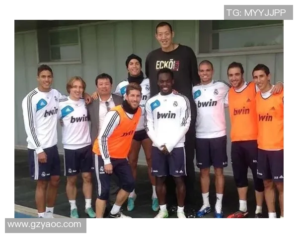 踮脚篮球明星的传奇之路与奋斗精神展现了不屈不挠的体育精神与无限可能