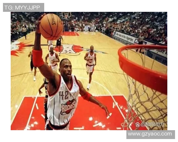 篮球场上的传奇巨星他们如何书写自己的辉煌历史与成就