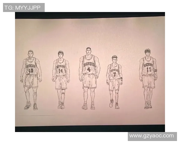 明星也有烦恼为何他们买不起篮球的背后故事与真相