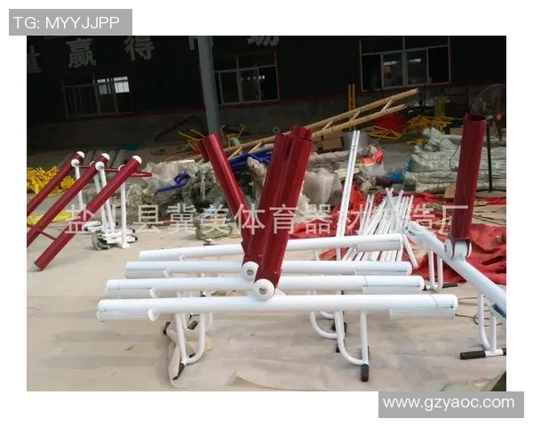 全球体育器材生产基地分析及主要产地探讨